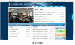 单一窗口电子委托报关发起与确认操作流程
