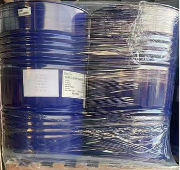 深圳机场危险品进口报关代理